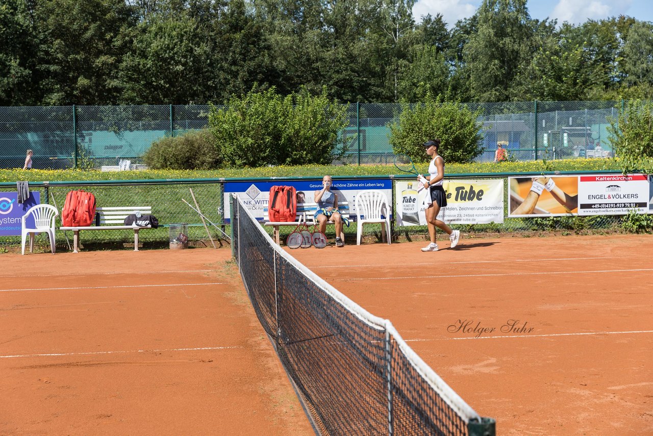 Isabella Abendroth 70 - TVSH-Cup Kaltenkirchen